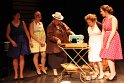 Journees Theatrales 2015 Epitheatre_021